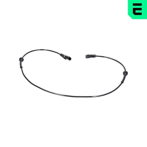 Датчик числа обертів Датчик числа обертів