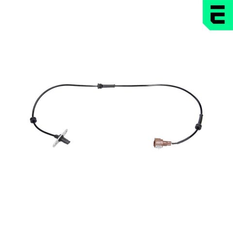 Датчик числа обертів Датчик числа обертів