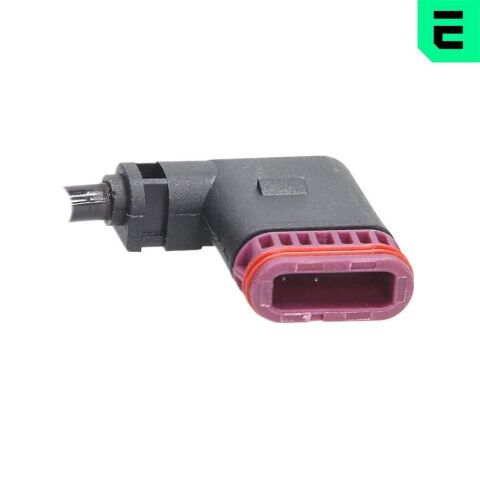 Датчик числа обертів Датчик числа обертів