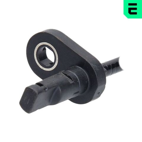 Датчик числа обертів