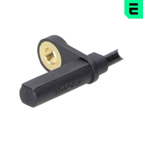 Датчик числа обертів