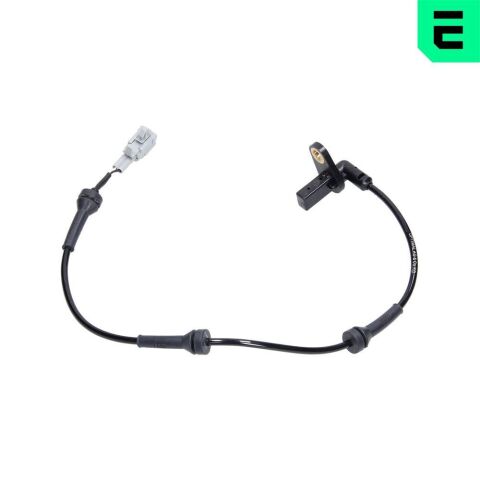 Датчик числа обертів