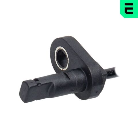 Датчик числа обертів