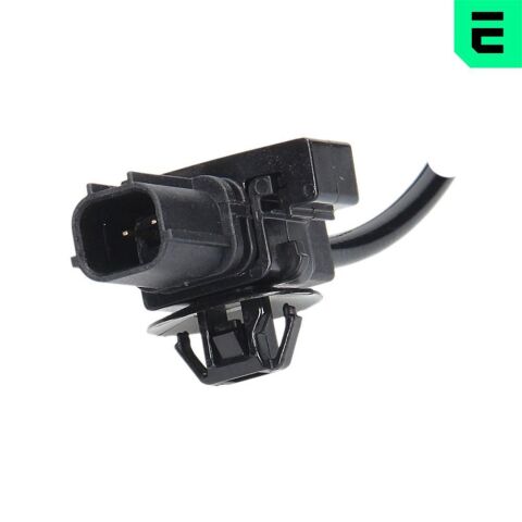 Датчик числа обертів