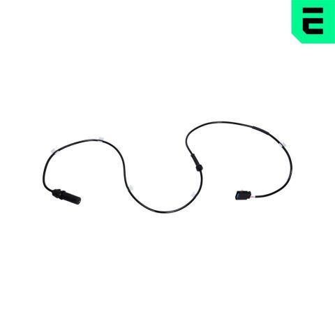 Датчик числа оборотов Датчик числа оборотов