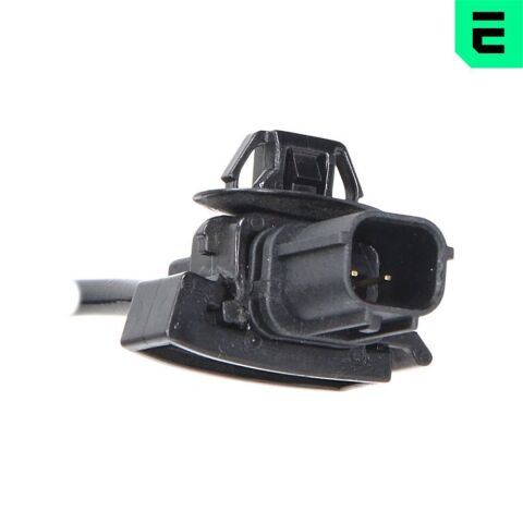 Датчик числа обертів