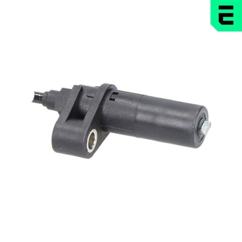 Датчик числа обертів Датчик числа обертів