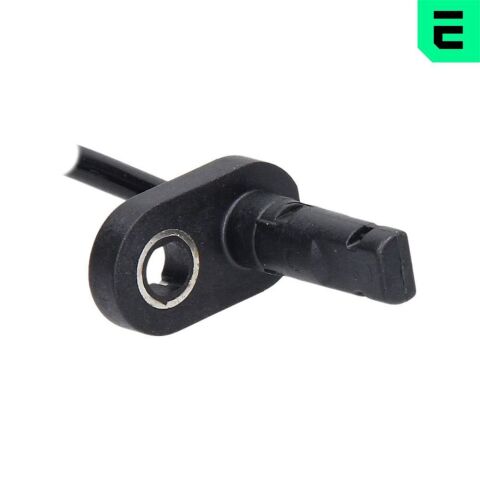 Датчик числа обертів