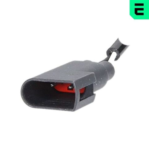 Датчик числа обертів Датчик числа обертів