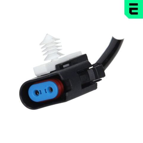 Датчик числа оборотов Датчик числа оборотов