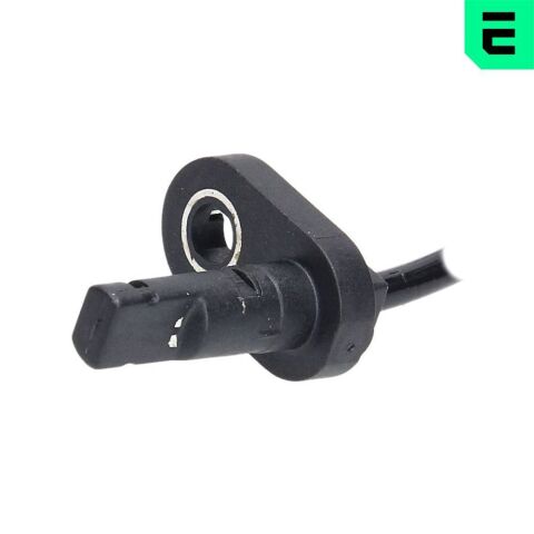 Датчик числа обертів