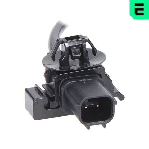 Датчик числа обертів