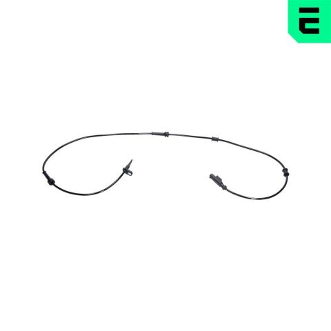 Датчик числа обертів Датчик числа обертів