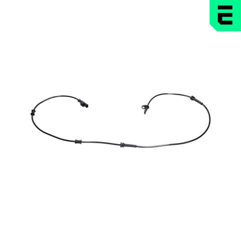 Датчик числа обертів Датчик числа обертів