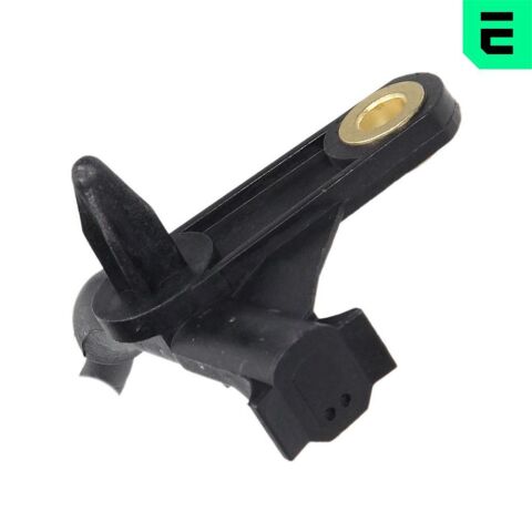 Датчик числа обертів