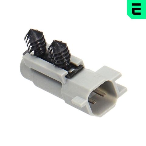 Датчик числа обертів