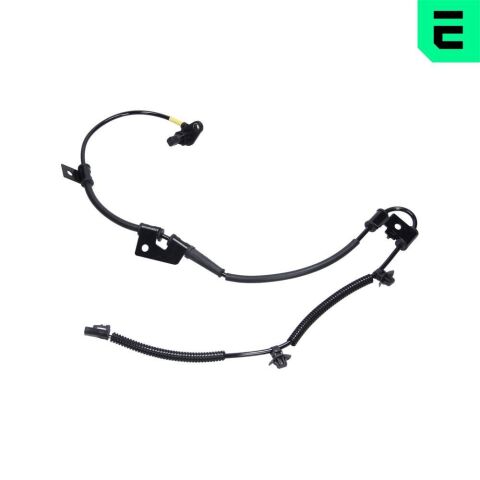 Датчик числа оборотов Датчик числа оборотов