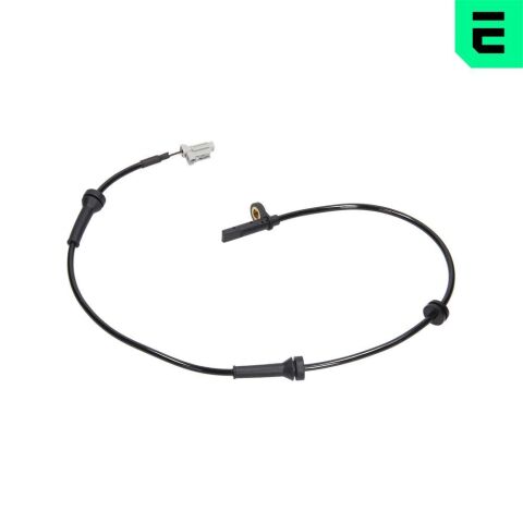 Датчик числа обертів Датчик числа обертів