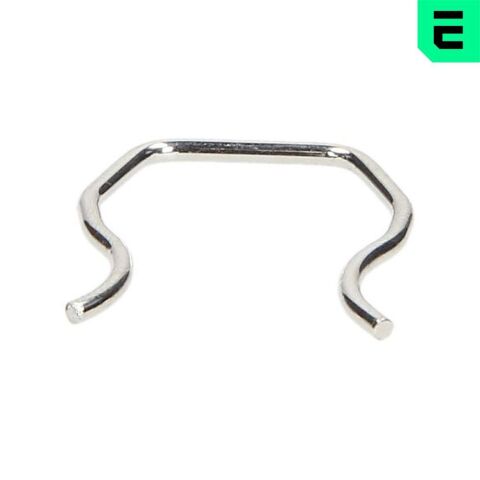 Датчик числа обертів