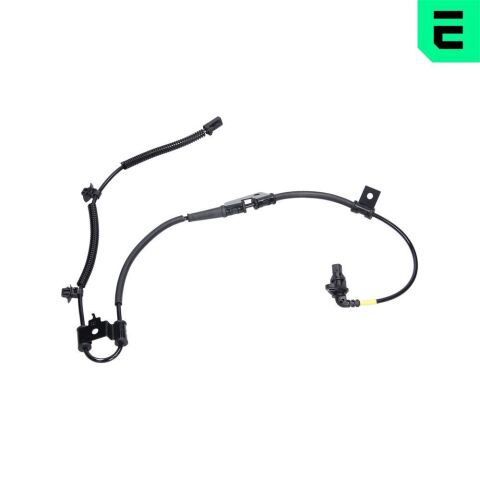 Датчик числа оборотов Датчик числа оборотов