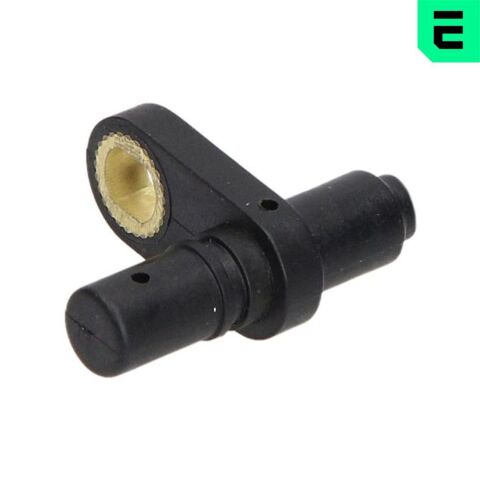 Датчик числа обертів