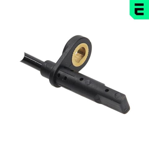 Датчик числа обертів Датчик числа обертів