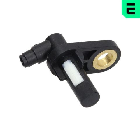 Датчик числа обертів