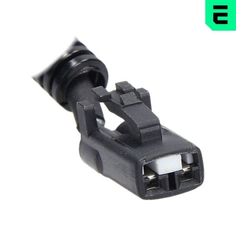 Датчик числа оборотов Датчик числа оборотов