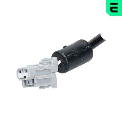 Датчик числа обертів