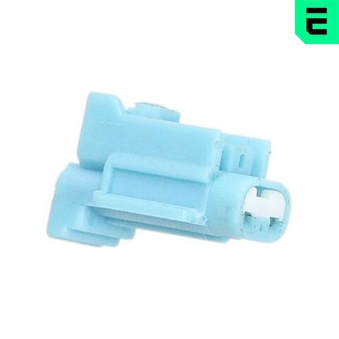 Датчик числа обертів