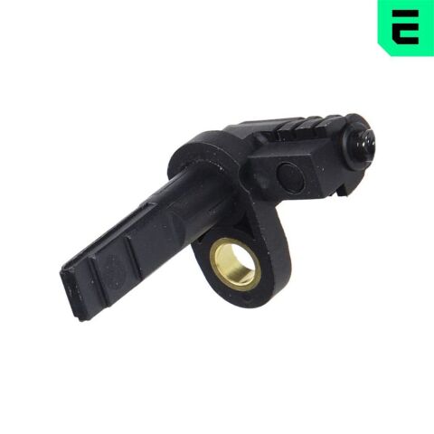 Датчик числа обертів