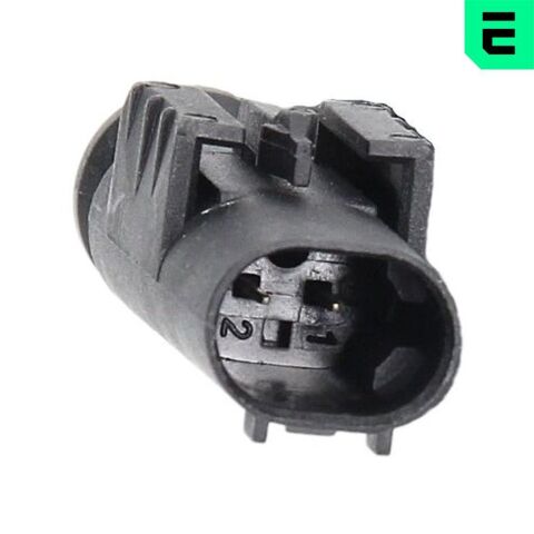 Датчик числа обертів