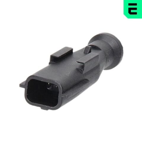 Датчик числа обертів