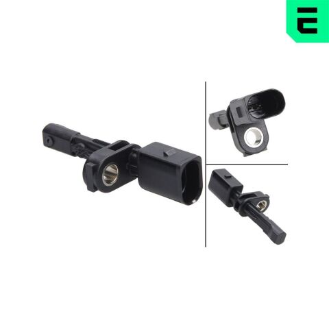 Датчик числа обертів Датчик числа обертів