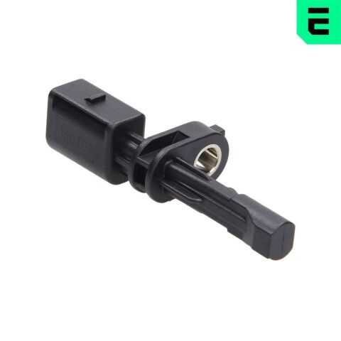 Датчик числа обертів Датчик числа обертів