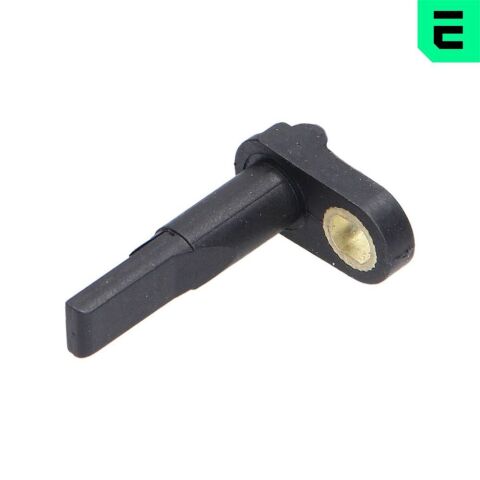 Датчик числа обертів Датчик числа обертів