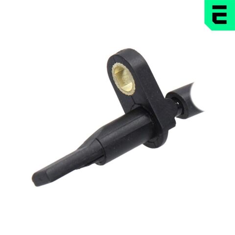 Датчик числа обертів