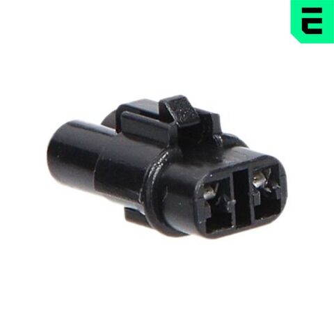 Датчик числа обертів Датчик числа обертів