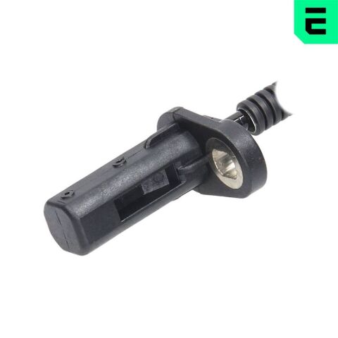 Датчик числа обертів