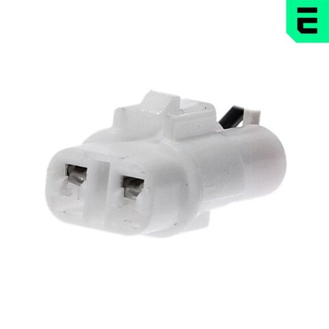 Датчик числа обертів