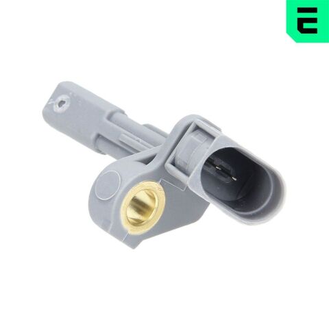 Датчик числа обертів