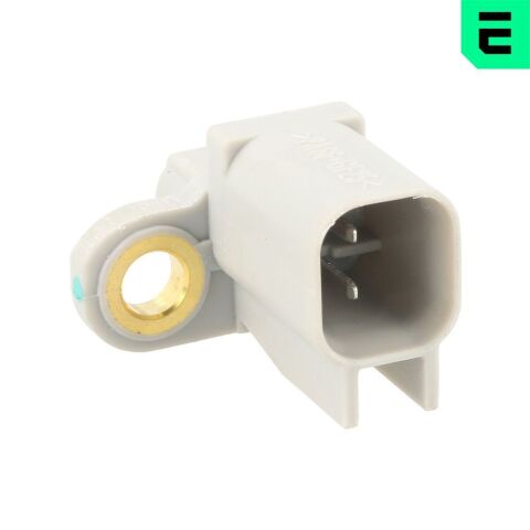 Датчик числа обертів Датчик числа обертів