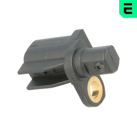 Датчик числа обертів Датчик числа обертів