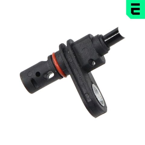 Датчик числа обертів