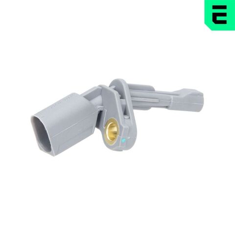 Датчик числа обертів