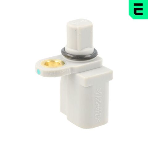 Датчик числа обертів Датчик числа обертів