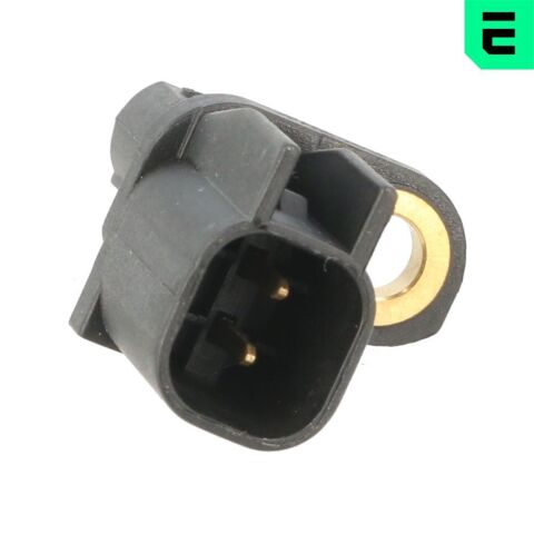 Датчик числа обертів Датчик числа обертів