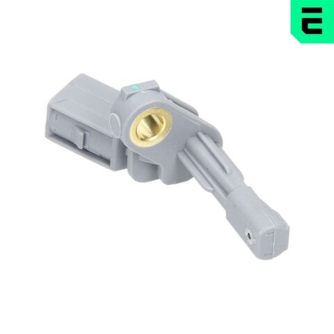 Датчик числа обертів