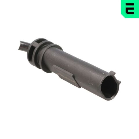 Датчик числа обертів