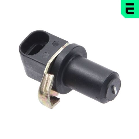 Датчик числа обертів